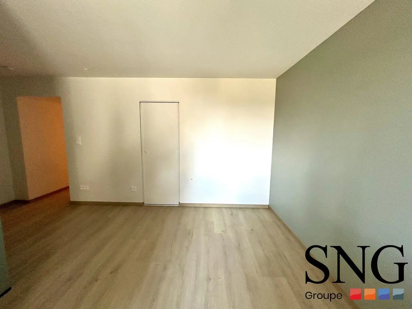 Appartement à louer, 23m², Dole