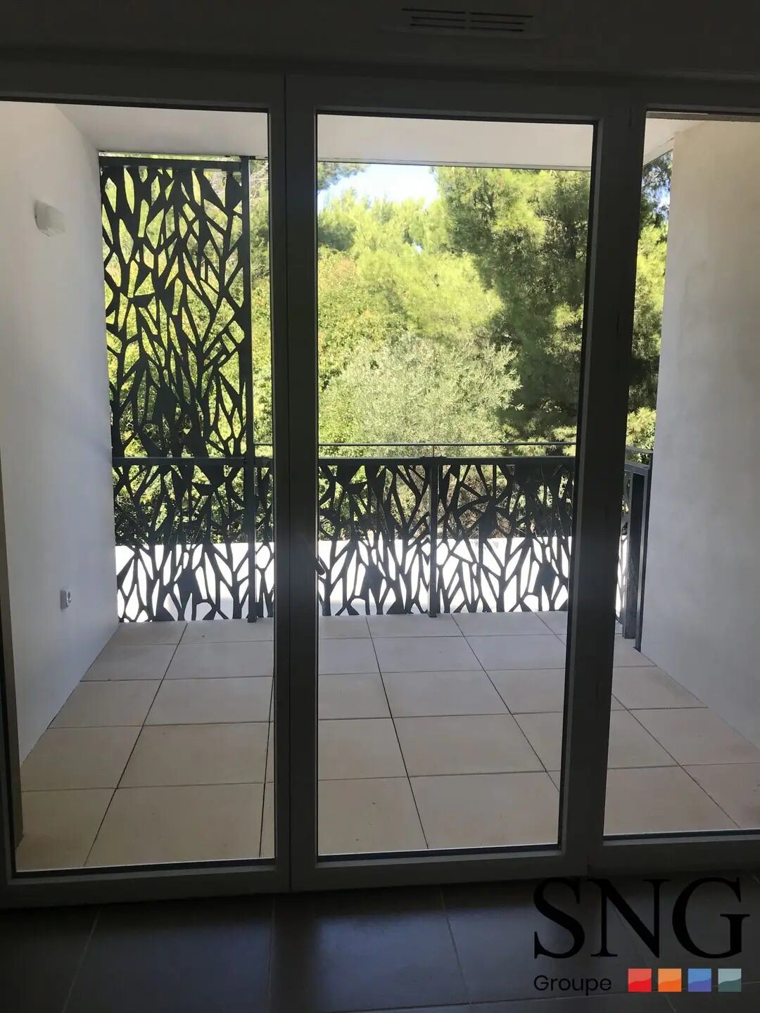 Appartement à louer, 37m², Narbonne