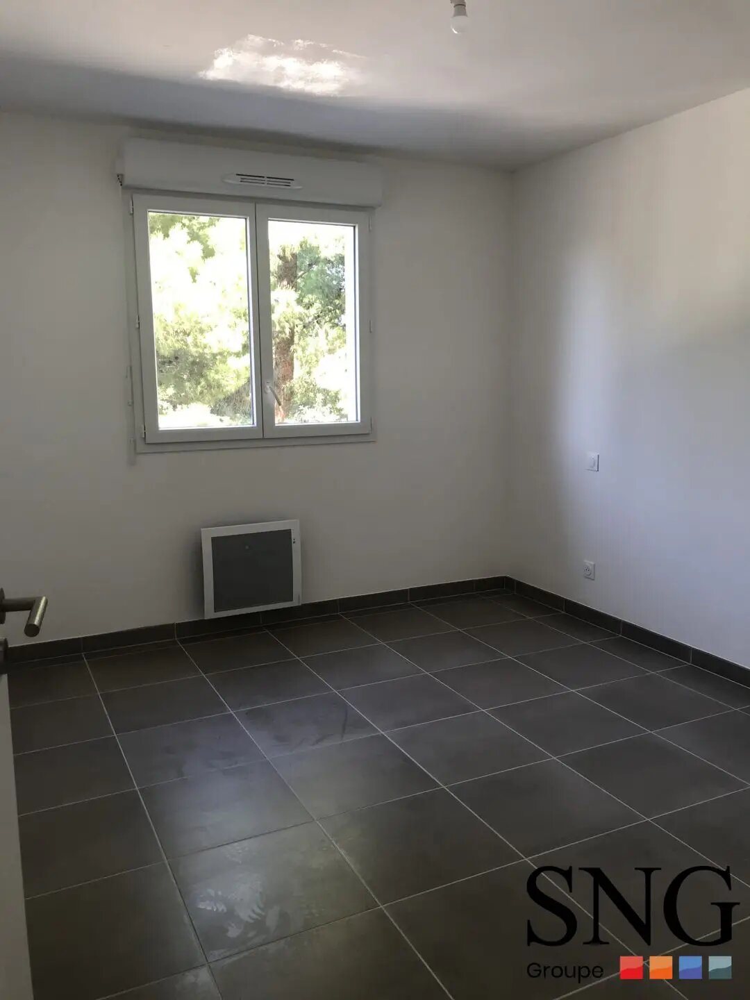 Appartement à louer, 37m², Narbonne