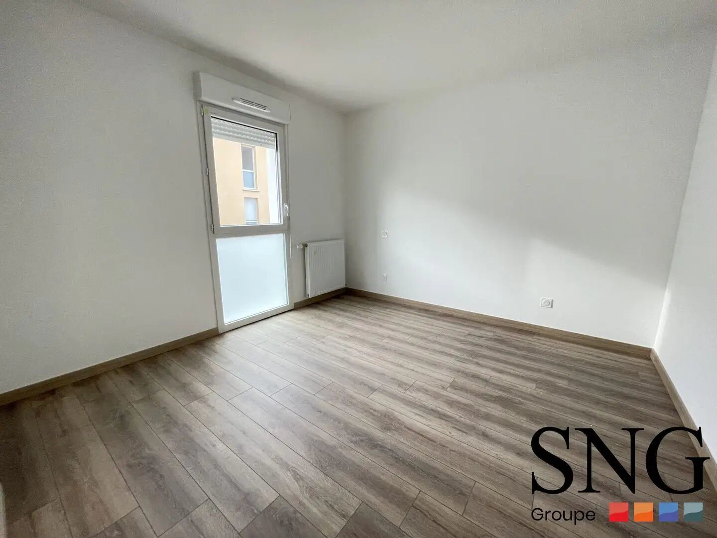 Appartement à louer, 39m², Saint-Jory