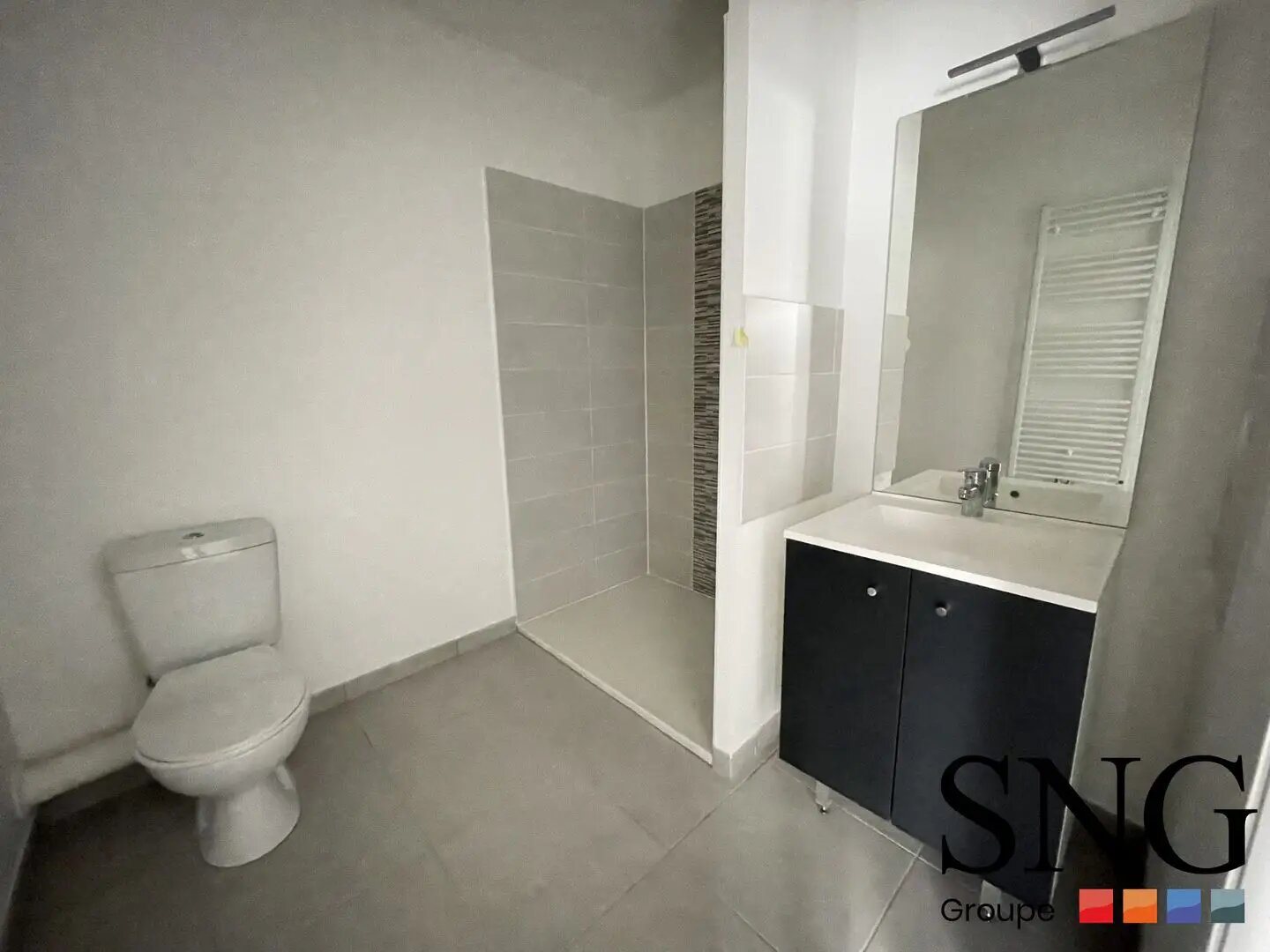 Appartement à louer, 39m², Saint-Jory