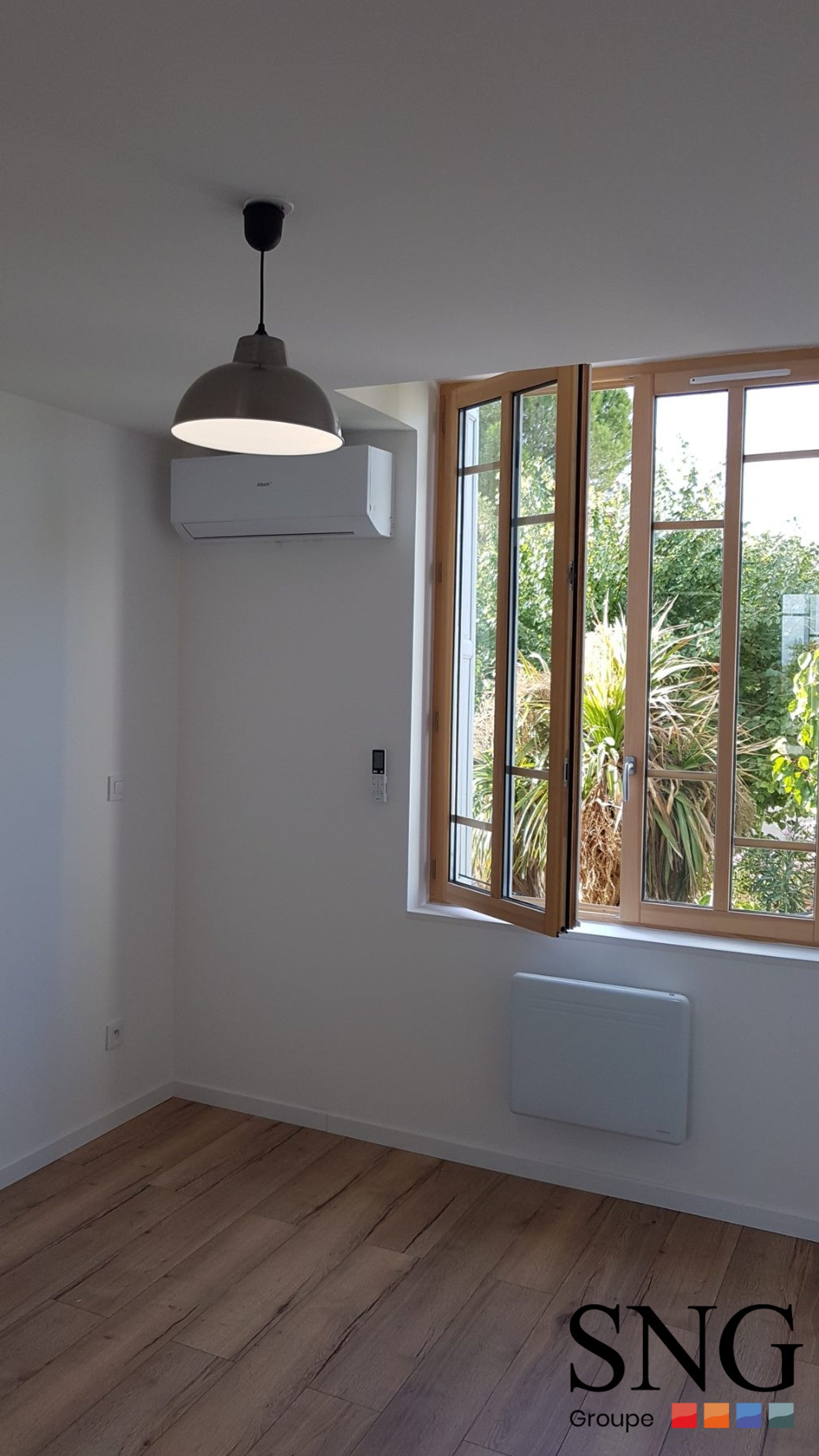 Appartement à louer, 29m², Carcassonne