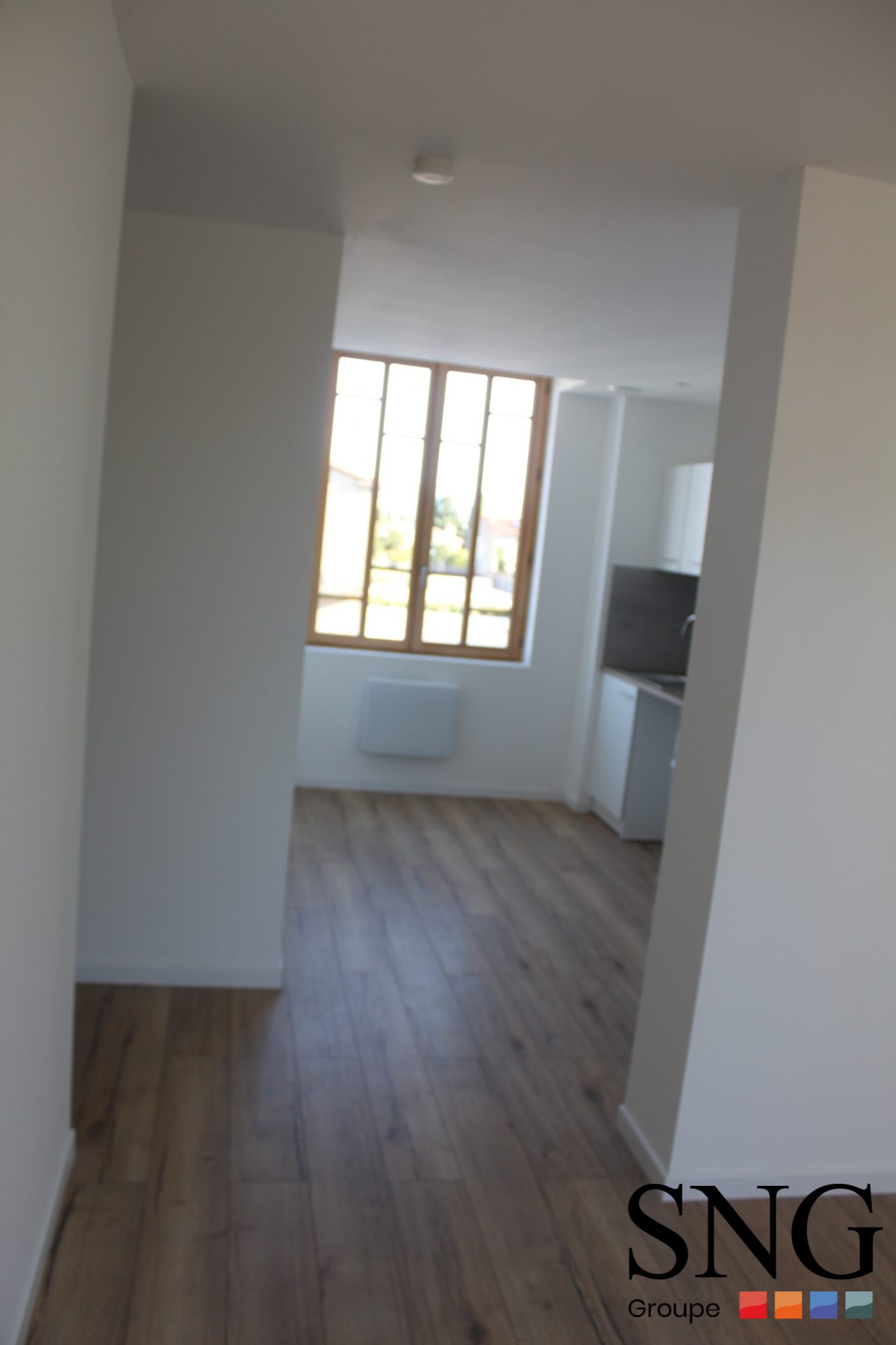 Appartement à louer, 29m², Carcassonne