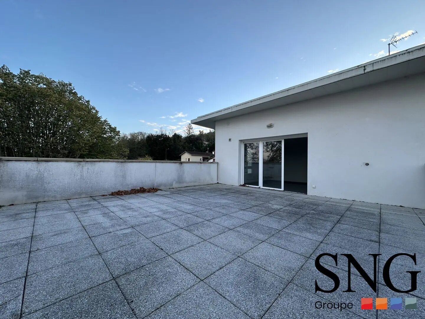 Appartement à louer, 63m², Castanet-Tolosan