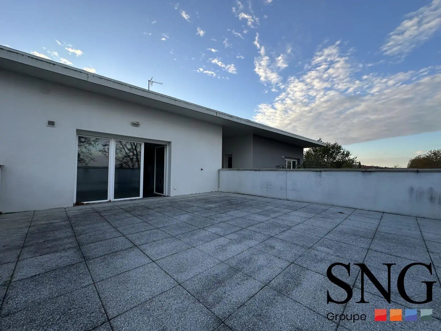 Appartement à louer, 63m², Castanet-Tolosan