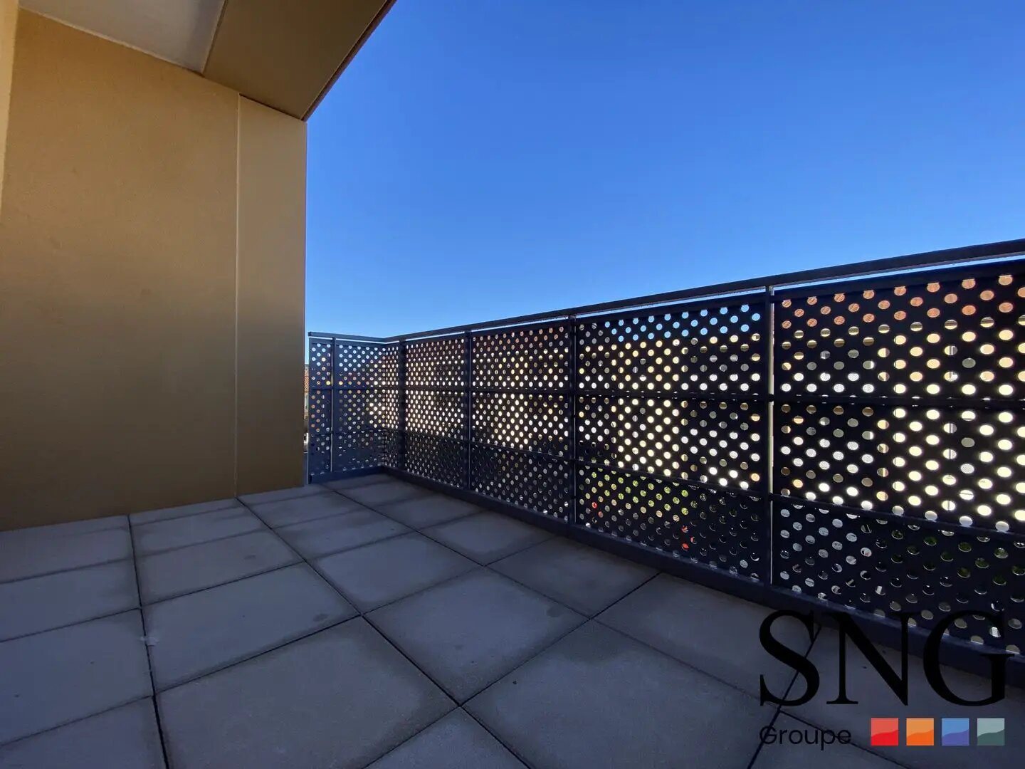 Appartement à louer, 40m², Seysses