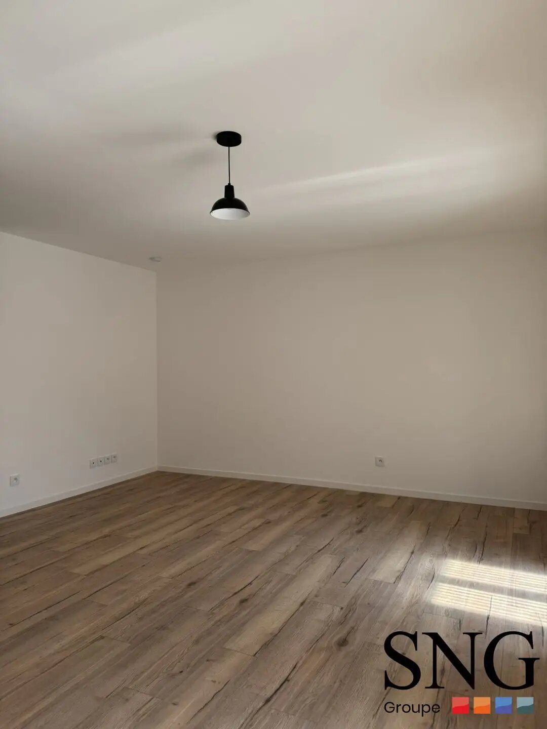 Appartement à louer, 63m², Castres