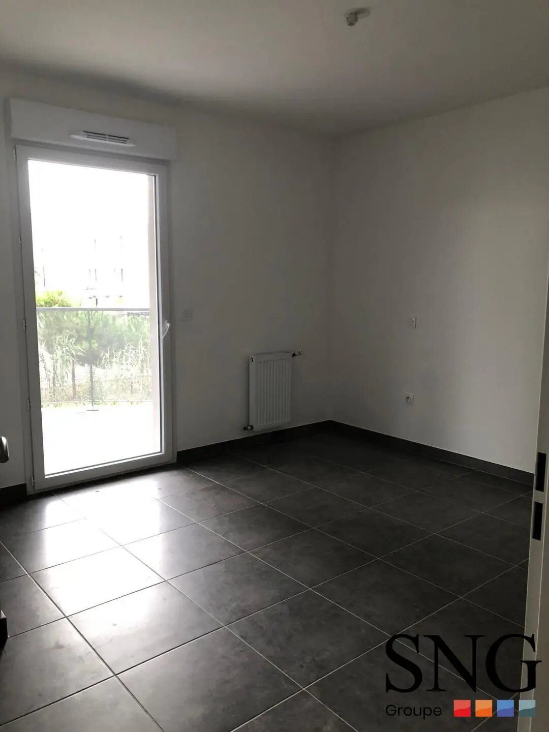 Appartement à louer, 47m², Sérignan