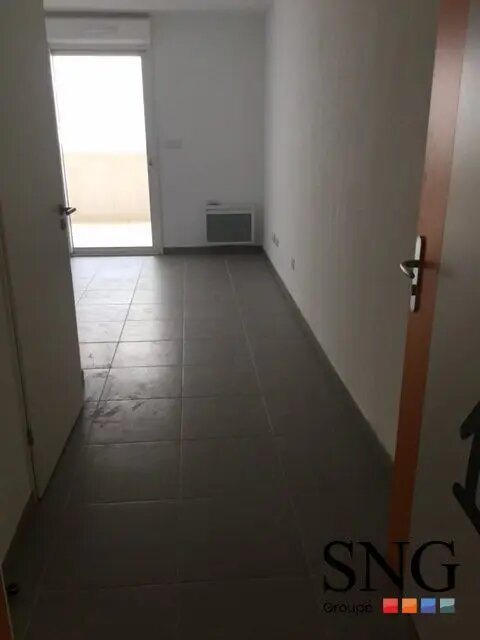 Appartement à louer, 23m², Béziers