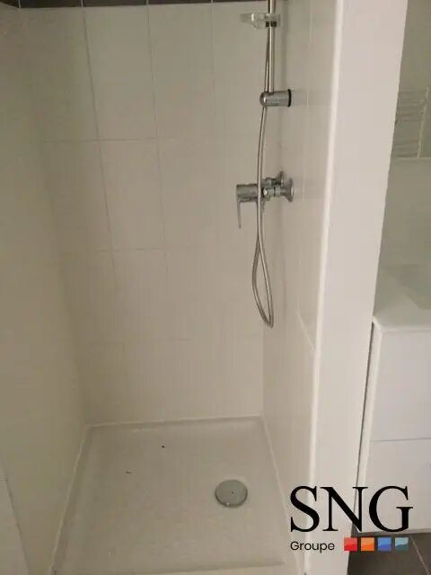 Appartement à louer, 23m², Béziers