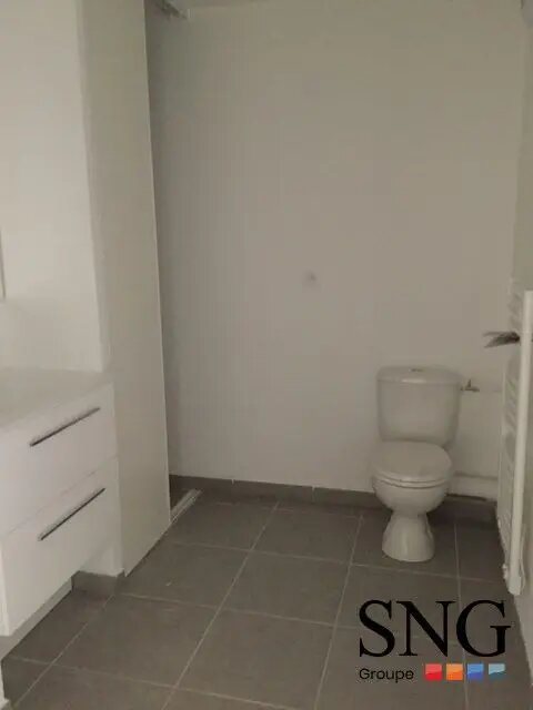 Appartement à louer, 23m², Béziers