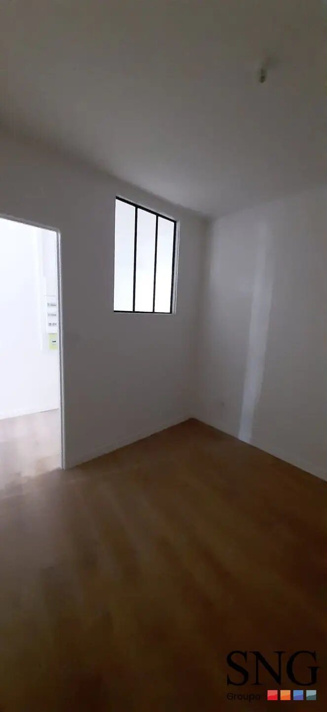 Appartement à louer, 31m², Clermont-l'Hérault