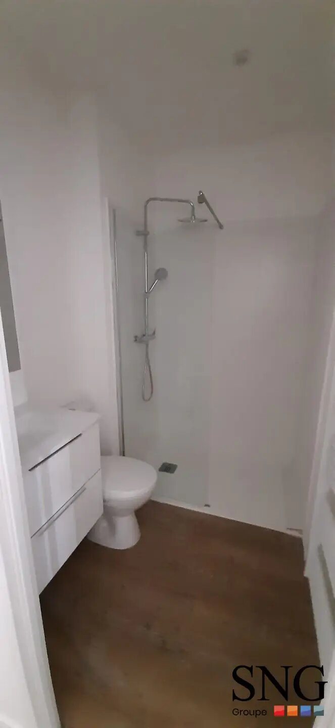 Appartement à louer, 31m², Clermont-l'Hérault