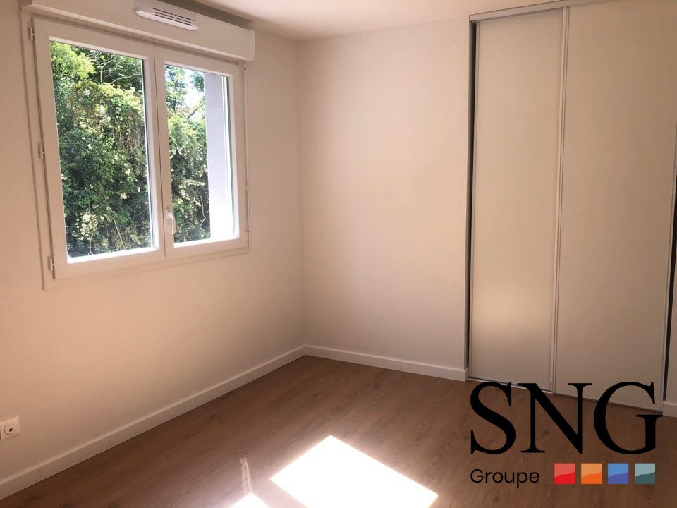Appartement à louer, 54m², Toulouse