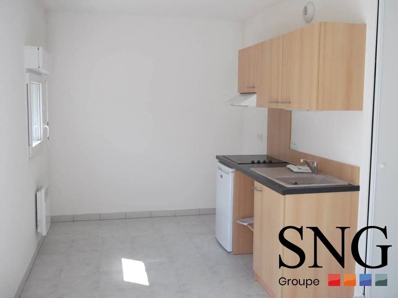 Appartement à louer, 37m², Phalsbourg