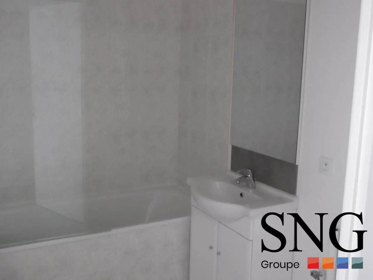 Appartement à louer, 37m², Phalsbourg