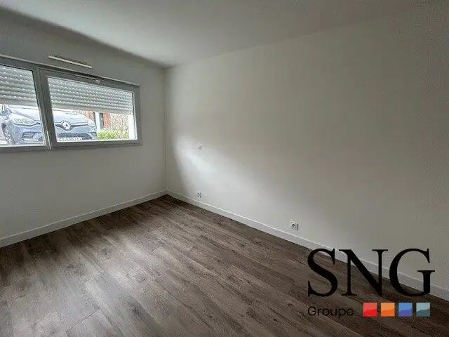 Appartement à louer, 60m², Pornichet