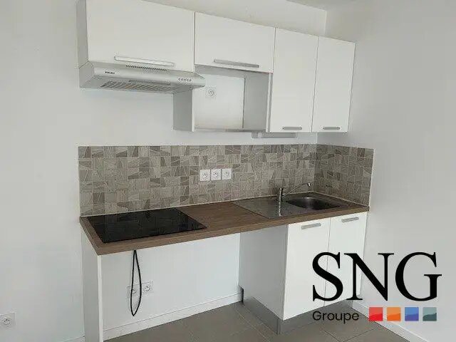 Appartement à louer, 60m², Pornichet