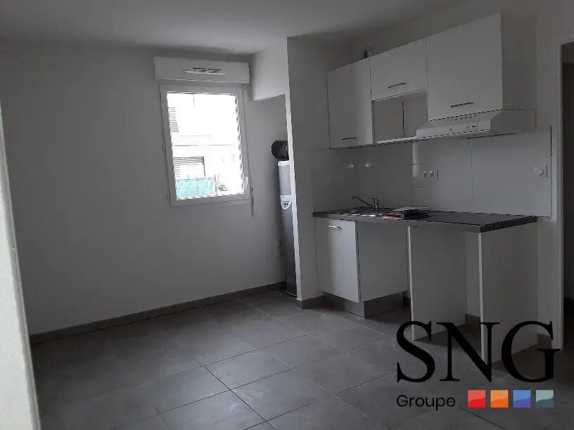 Appartement à louer, 68m², Pollestres