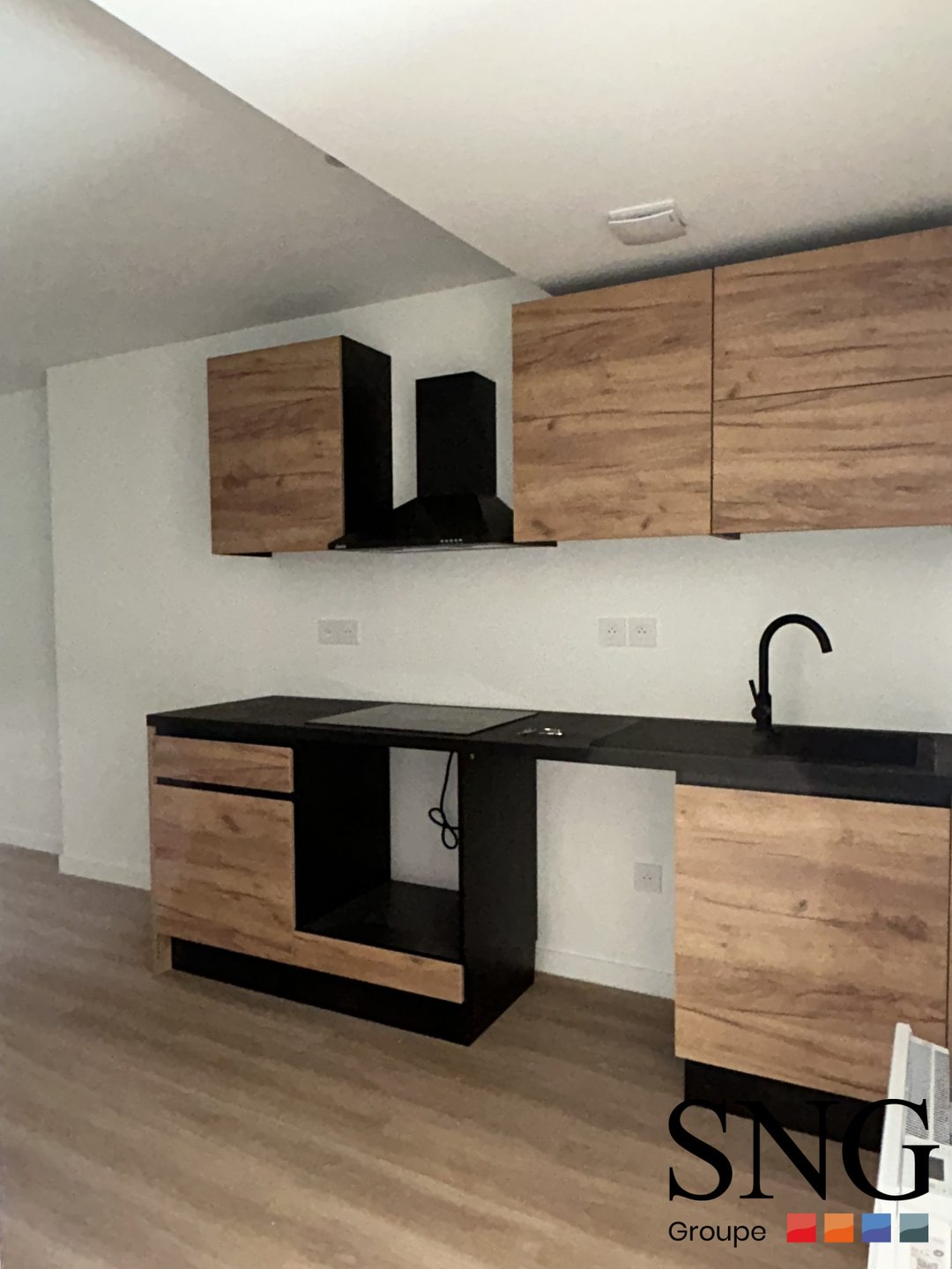 Appartement à louer, 58m², Béziers
