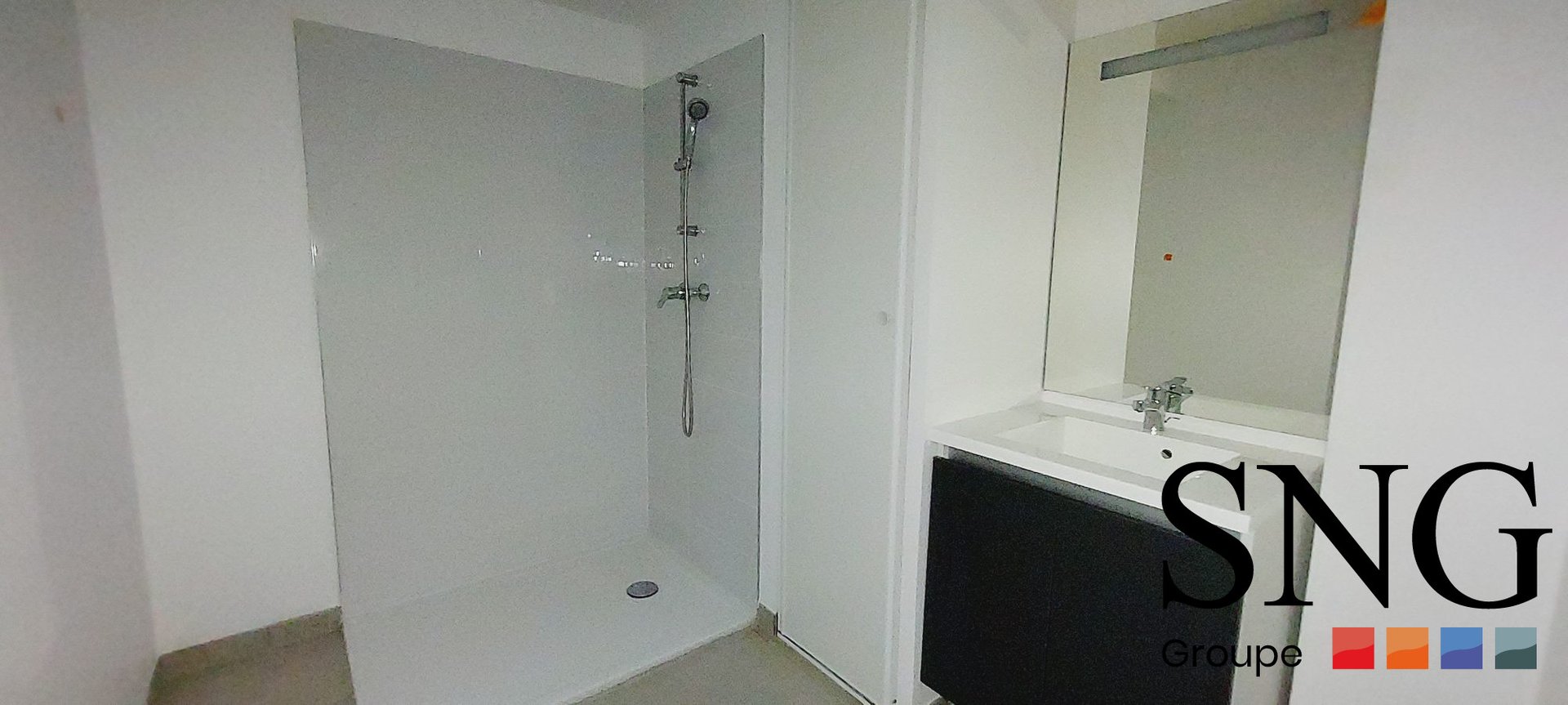 Appartement à louer, 55m², Toulouse