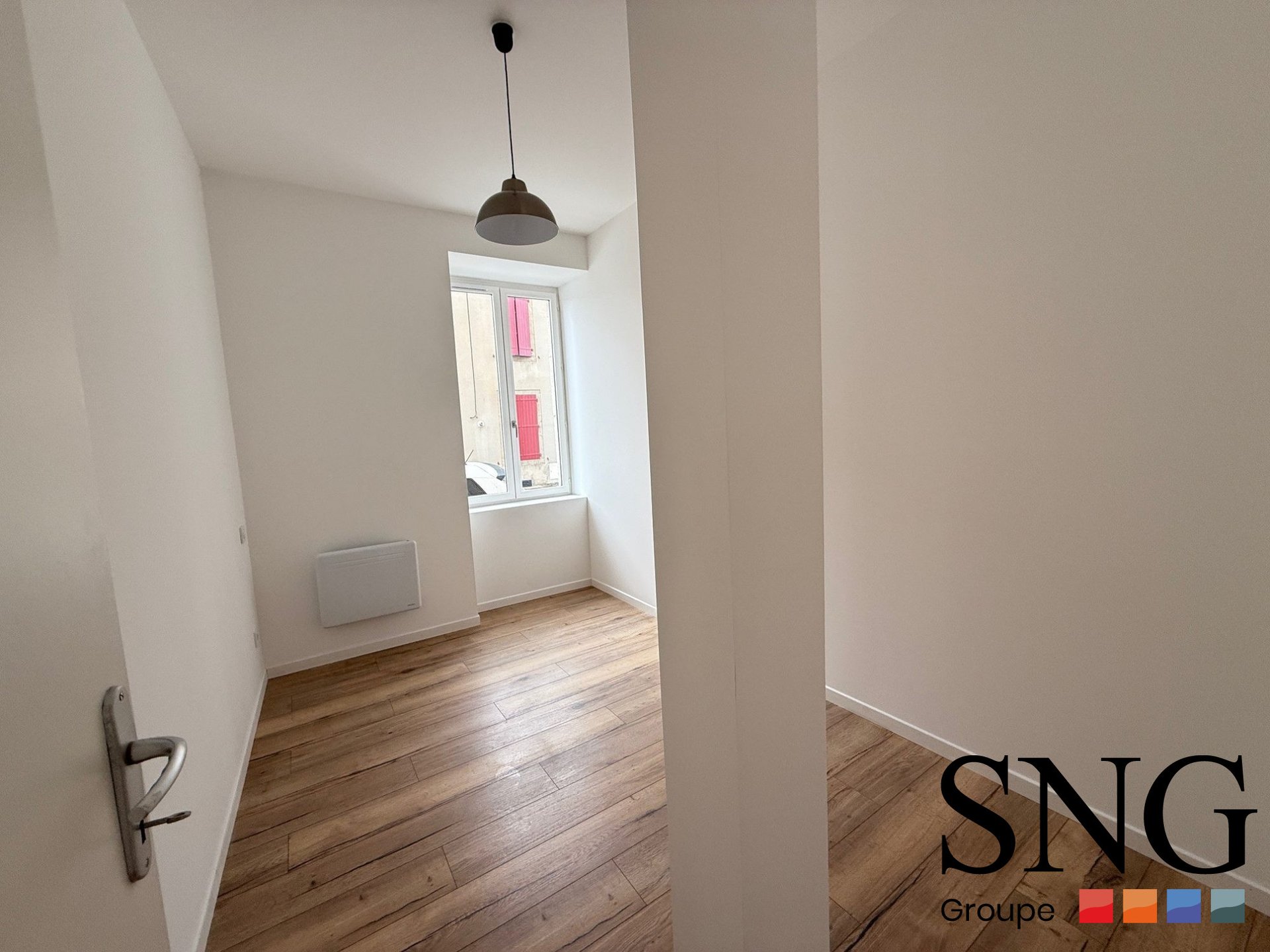 Maison à louer, 65m², Mazamet