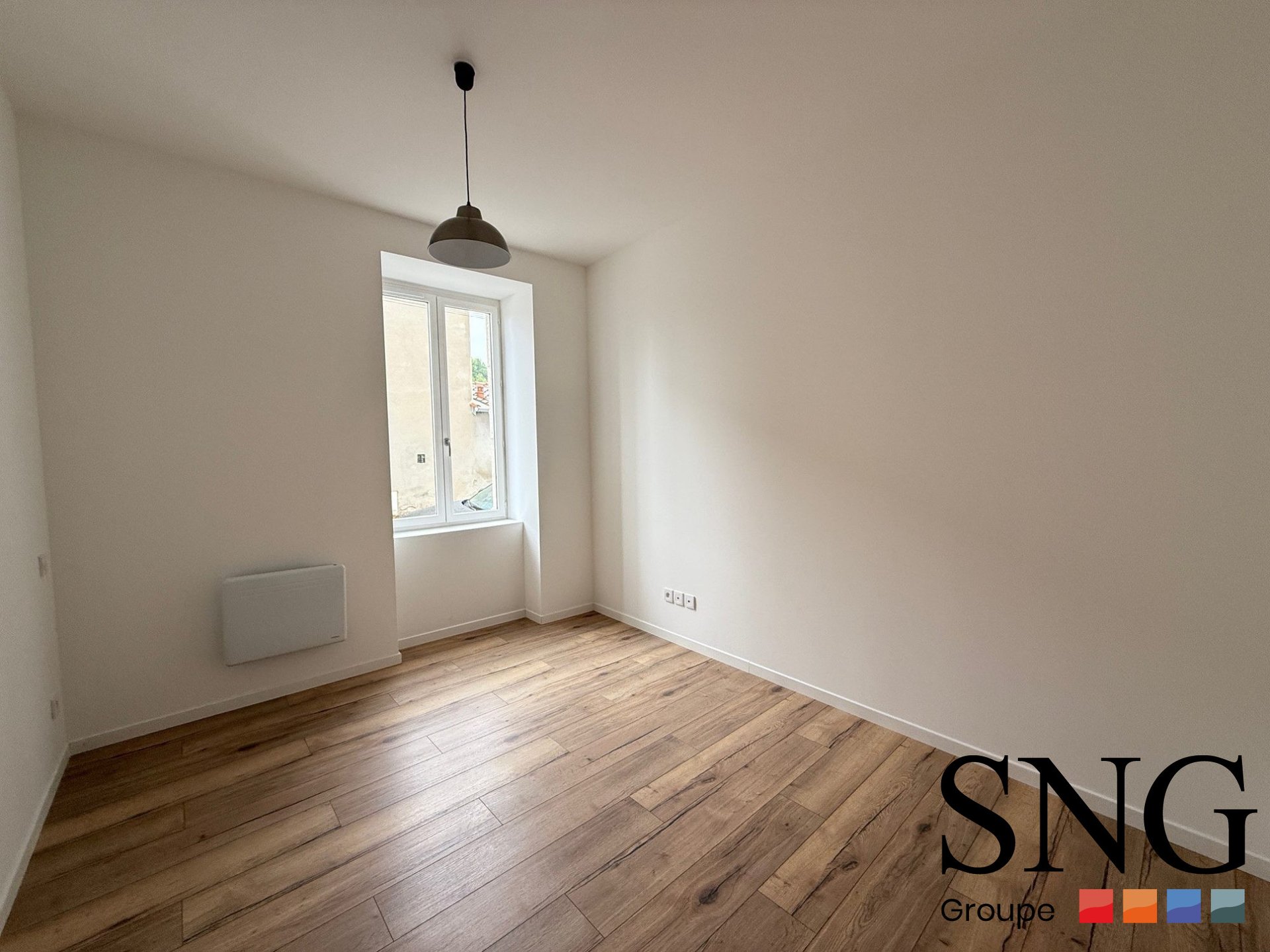 Maison à louer, 65m², Mazamet