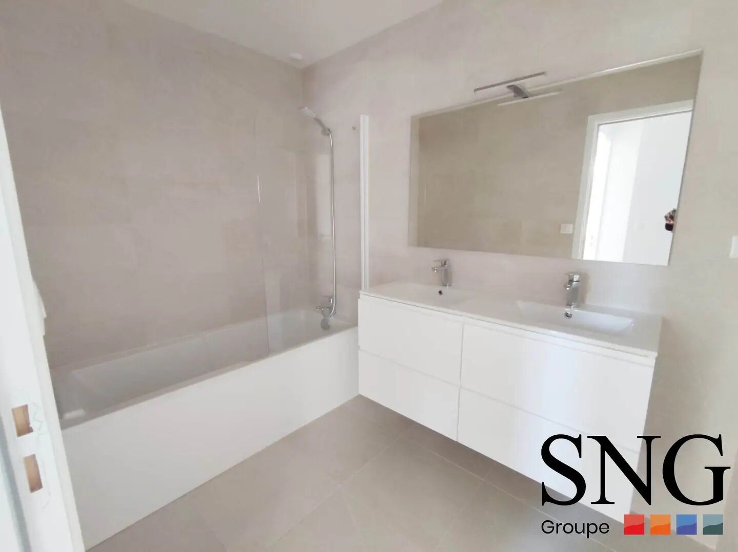Appartement à louer, 70m², Valenciennes