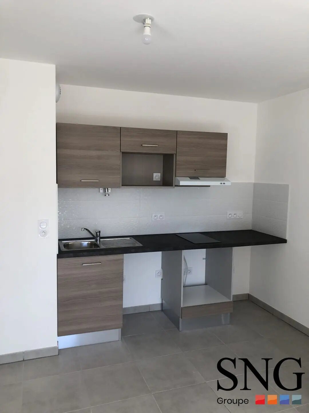 Appartement à louer, 45m², Sanguinet