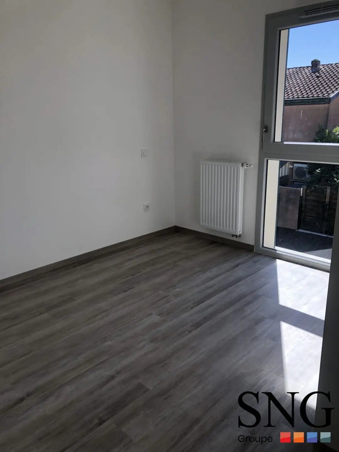 Appartement à louer, 45m², Sanguinet