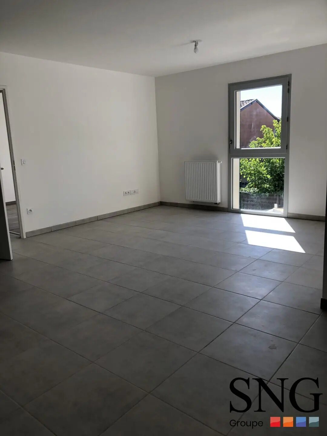 Appartement à louer, 45m², Sanguinet