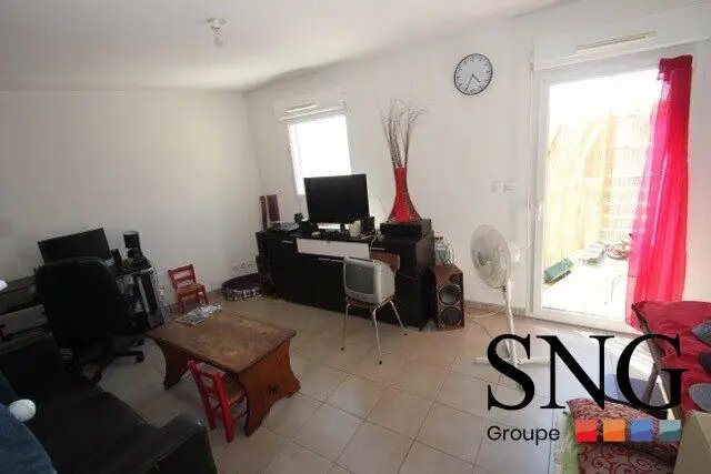 Appartement à louer, 62m², Sète