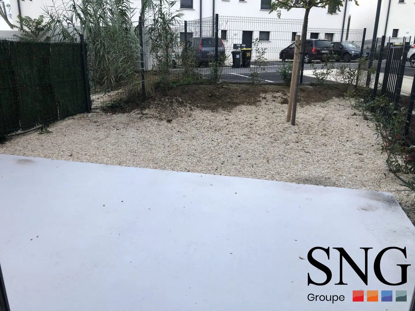 Maison à louer, 85m², Sérignan