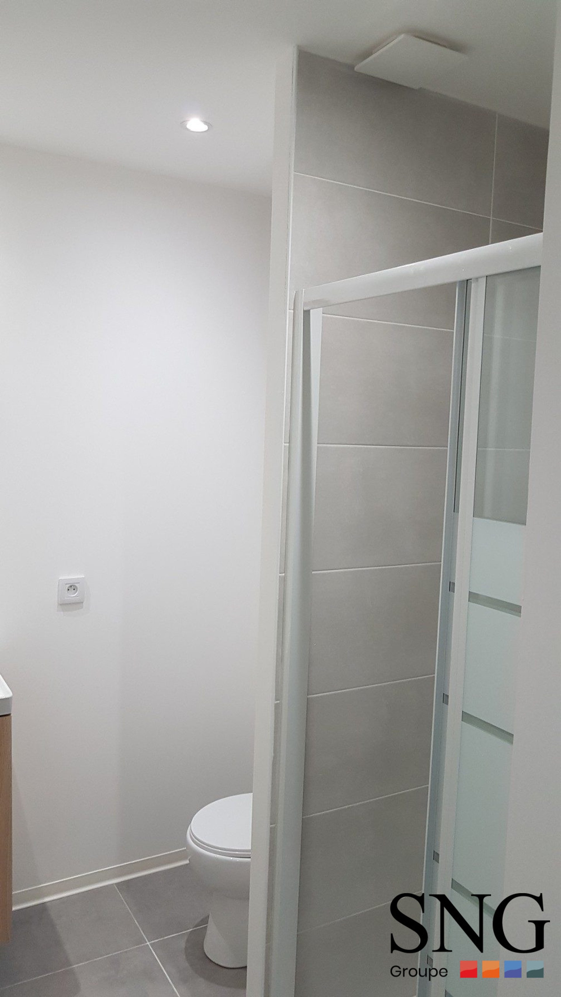 Maison à louer, 32m², Carcassonne