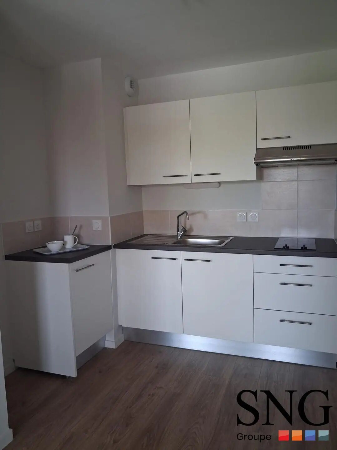 Appartement à louer, 63m², Villeneuve-sur-Lot