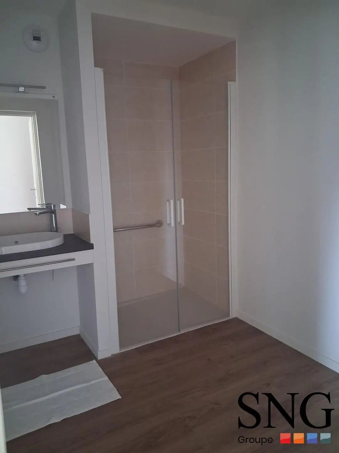 Appartement à louer, 63m², Villeneuve-sur-Lot