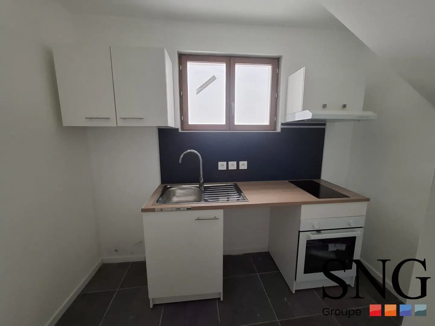 Appartement à louer, 70m², Castelsarrasin