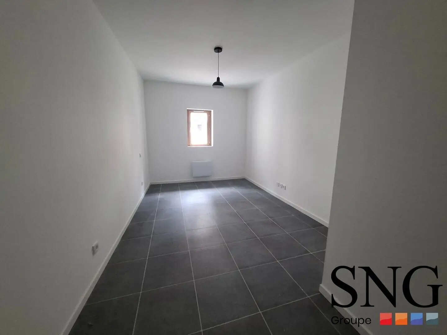 Appartement à louer, 70m², Castelsarrasin