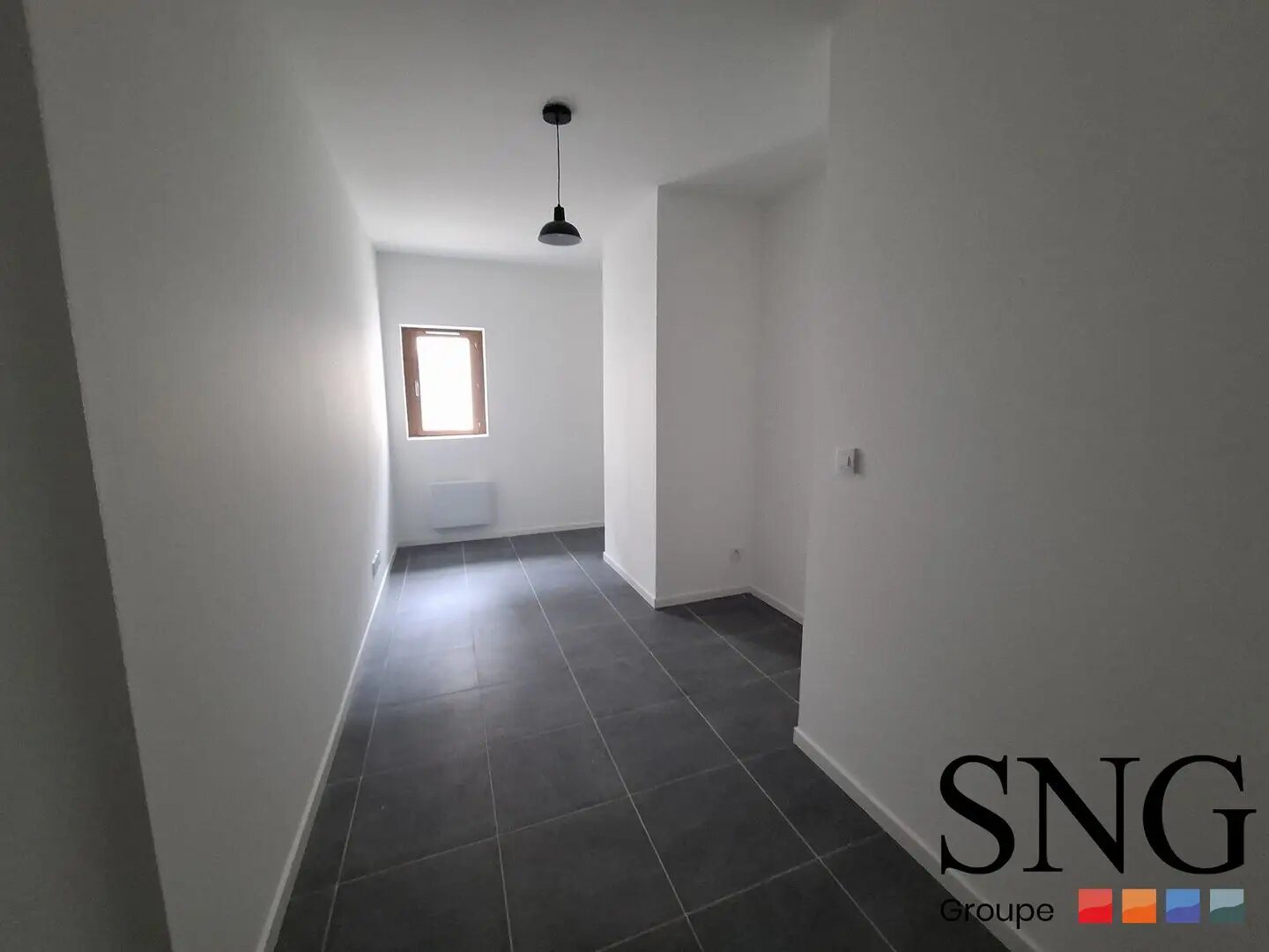 Appartement à louer, 70m², Castelsarrasin