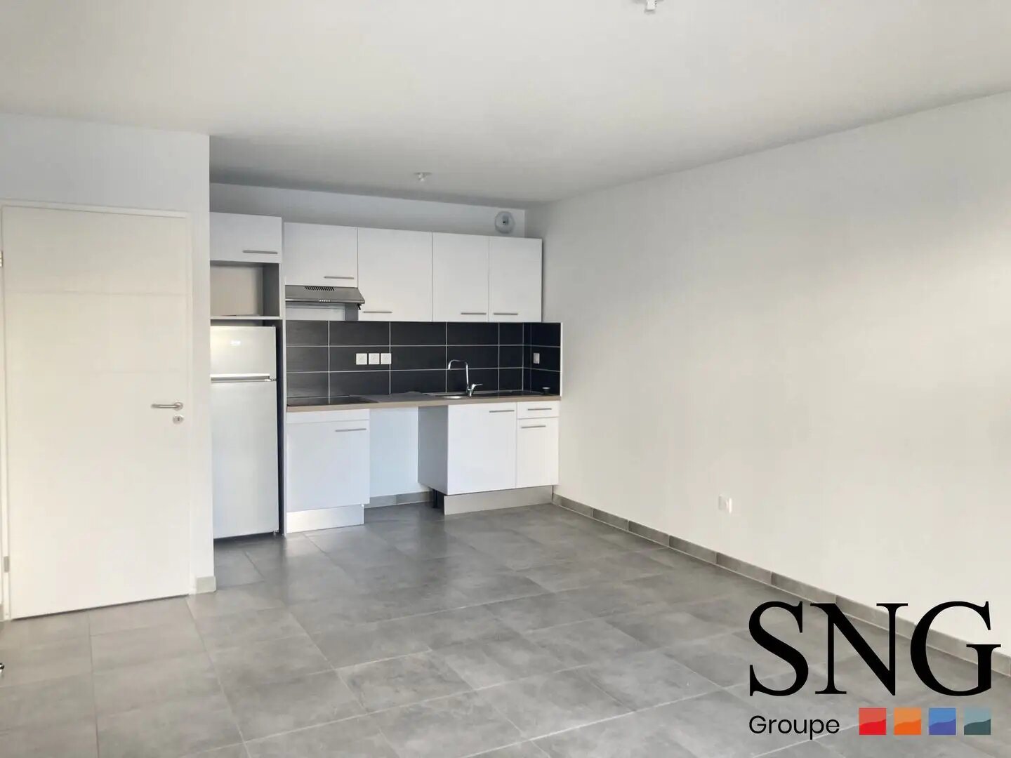 Appartement à louer, 71m², Cugnaux