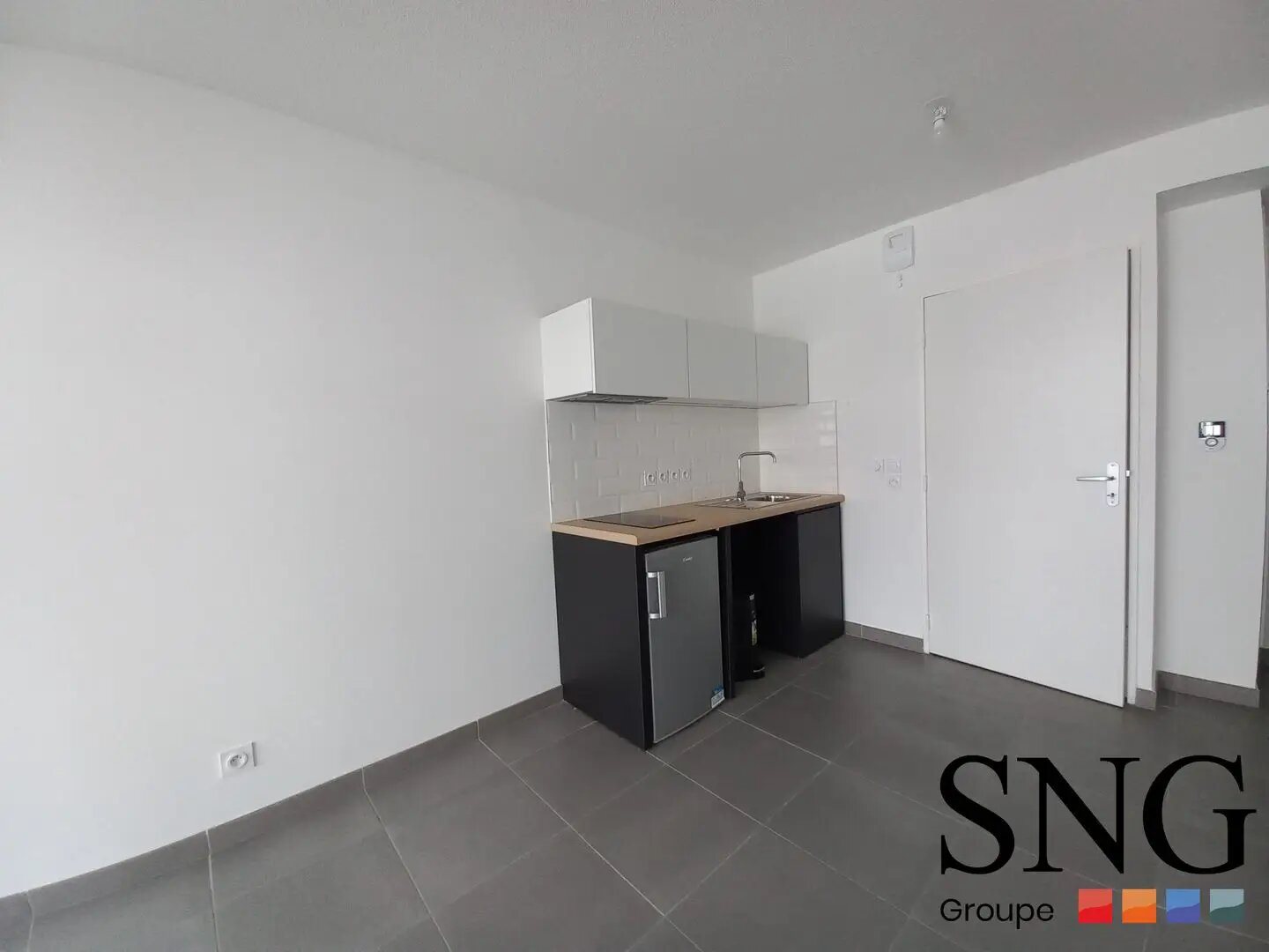 Appartement à louer, 37m², Perpignan