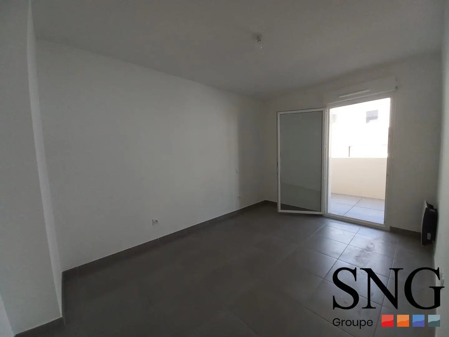 Appartement à louer, 37m², Perpignan