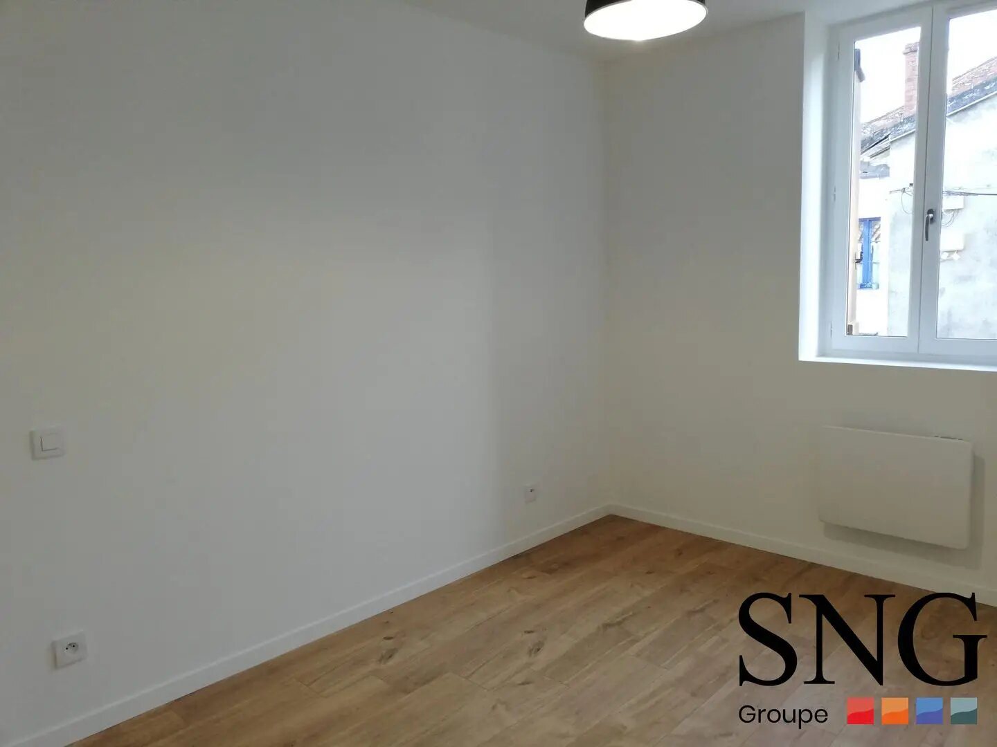 Appartement à louer, 35m², Castelsarrasin