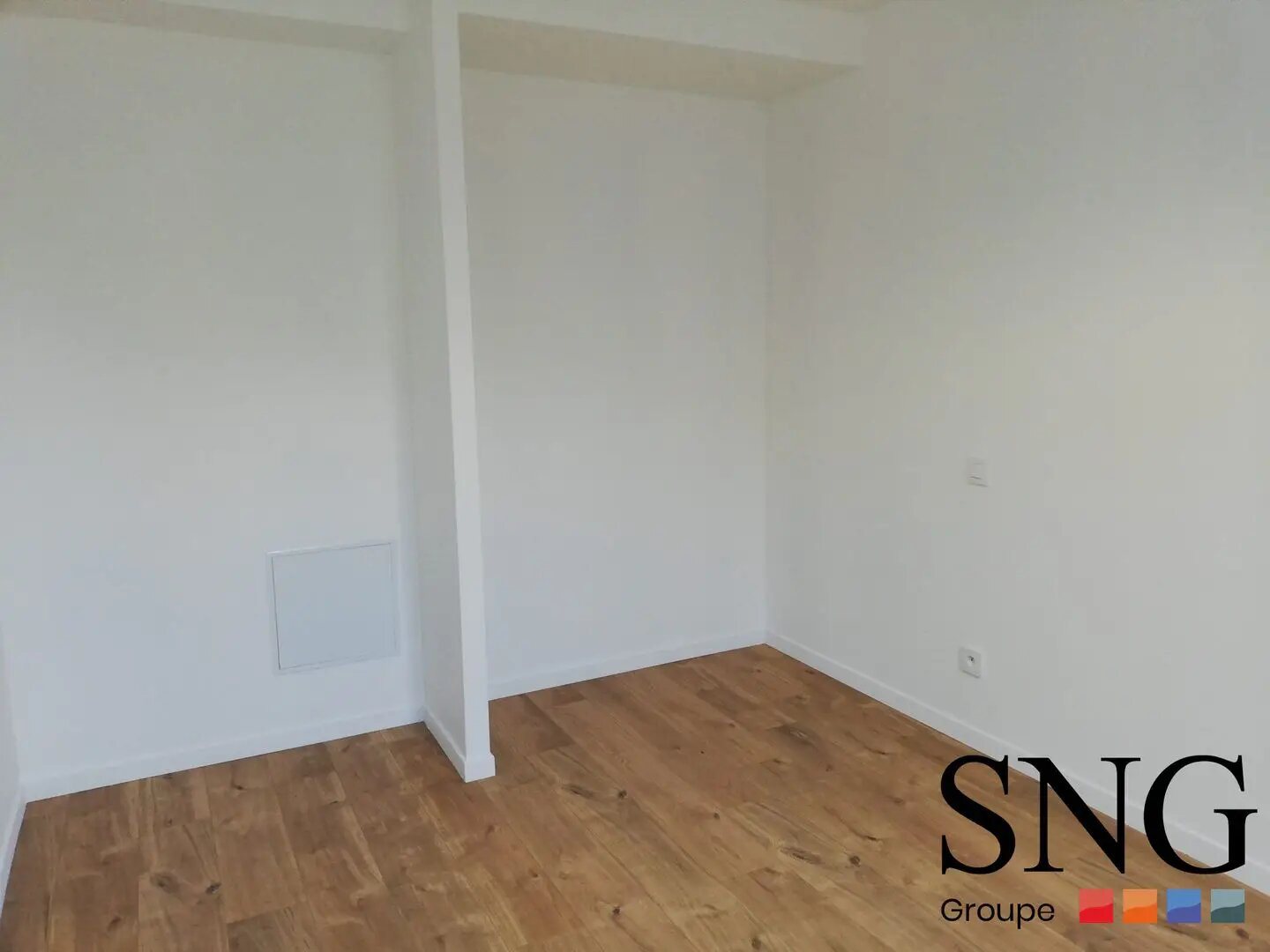 Appartement à louer, 35m², Castelsarrasin