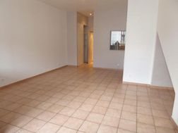 Appartement à louer, 54m², Joyeuse