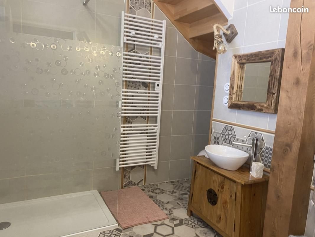 Maison à vendre, 155m², Meyras
