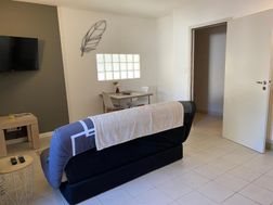Appartement à louer, 41m², Vals-les-Bains