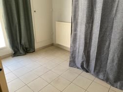 Appartement à louer, 41m², Vals-les-Bains