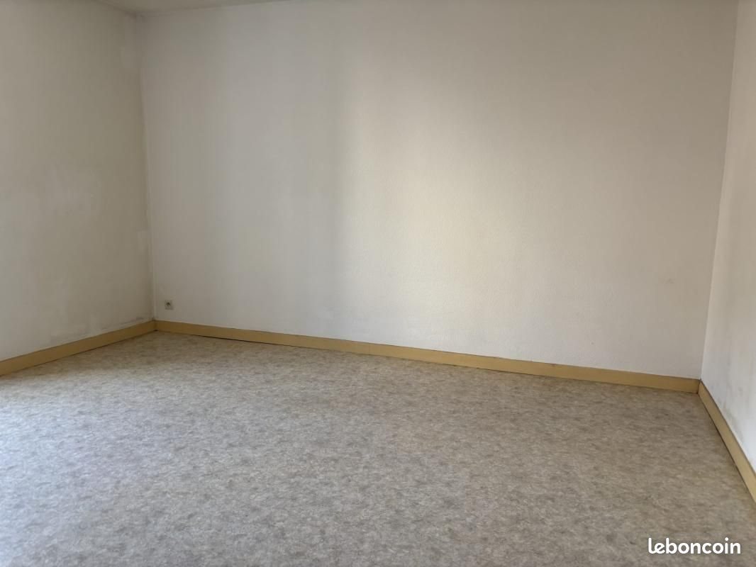 Appartement à vendre, 88m², Vals-les-Bains