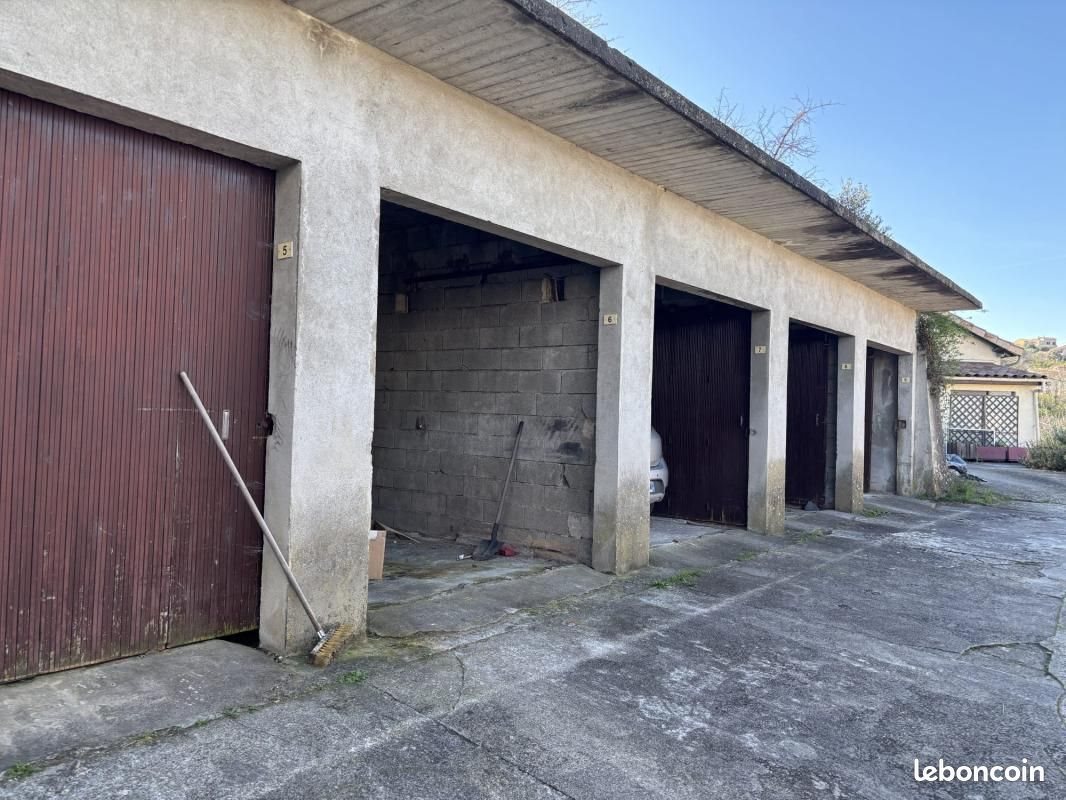 Appartement à vendre, 103m², Aubenas